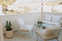 Gaiè Apartments - Ferienwohnung Carbonia