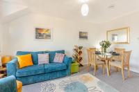 2 Bed in Nairn oc-t34496 - B&B Nairn