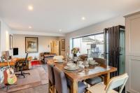 3 Bed in Braunton oc-b34455 - B&B Braunton