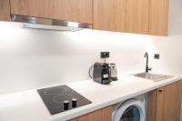 Olive 103 - Ferienwohnung Nafplion