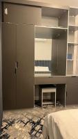 Appartement met 2 slaapkamers