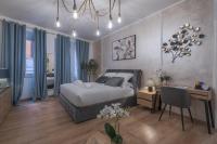Piazza del Popolo - The Heart of Rome - B&B Roma