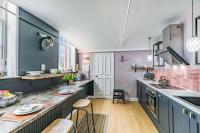 1 Bed in Scarborough oc-o34996 - B&B Scarborough