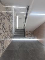 Centar LUX - B&B Brčko