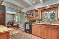 Riverfront! All-Season Base 11 Mi to Sugarloaf Mtn - B&B Carrabassett