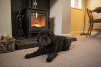 Green Balk Cottage - Chambres d’hôtes Stokesley