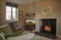Green Balk Cottage - Chambres d'hôtes Stokesley
