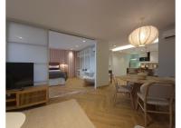 Shell Living - Marina - Ferienwohnung Funchal