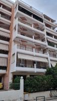 Piraeus Gate - PS5 - B&B Piraeus