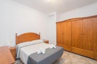 GuestReady - La Suerte cerca Los Alisios - B&B Las Palmas de Gran Canaria