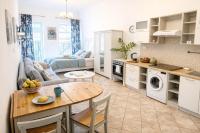 Meštiansky dom Apartment 1 - Ferienwohnung Košice