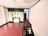 J&T House And Friends - B&B Ban Khlong Nam Ron