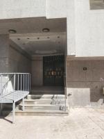 Luxury studio next to Quba استديو قباء - B&B Al Madīnah