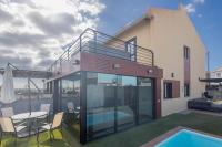 GuestReady - Villa Datana 34 - Arguineguin - B&B Mogán