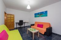 GuestReady - Gadi House Tasarte - B&B Tasarte
