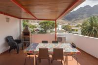 GuestReady - Gadi House Tasarte - Ferienwohnung Tasarte
