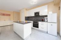 Appartement centre ville près de la plage - B&B Menton