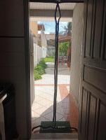 Casa Temporada próximo Praia - B&B São Pedro da Aldeia