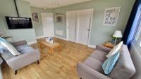 7 The Burrows - B&B Braunton