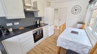 7 The Burrows - B&B Braunton