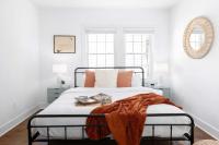 Bohemian Bliss - B&B Atlanta