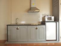 Superior Apartment with Terrace and Mountain Views