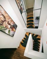 KONHOUSE στο ιστορικό κέντρο - Bed and Breakfast Ioánnina