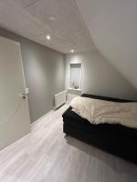 Grønningen Retreat - Ferienwohnung Billund