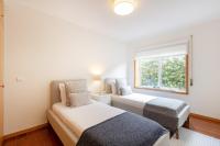 São Félix Seaside Oasis - Chambres d’hôtes São Félix da Marinha