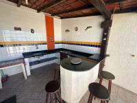 Mar e Descanso - B&B Guarapari