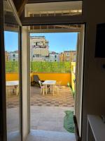 Domus Sofia - Ferienwohnung Ercolano