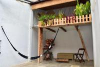 Refúgio Familiar perto de Boituva e Cesario Lange - B&B Tatuí