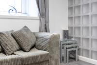 Lovely City Home - B&B Edimburgo