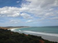 Holiday Home in the Heart of Anglesea - B&B Anglesea