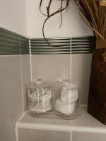 En-suite Double Bedroom - B&B Costessey