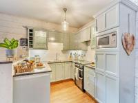 2 Bed in Carnforth oc-95452 - B&B Kirkby Lonsdale