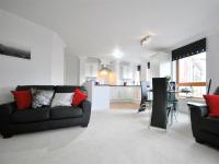 Old Harbour View - B&B Weymouth