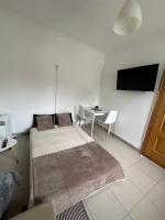 Apartamento cerca de la playa 8 - B&B Vigo