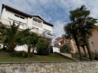 Apartment Ellalinda - Chambres d’hôtes Opatija