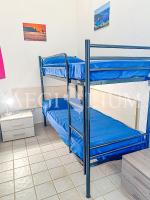 Pesciolino Bianco - B&B Campese