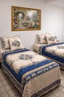 Sea Tower duplex - Ferienwohnung Maceió