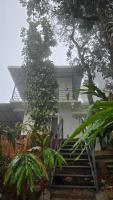 Octa Paradise Homestay Thekkady Anakkara - Chambres d’hôtes Vandamettu