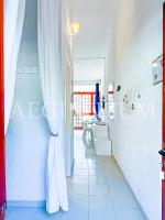 Pesciolino Blu - Ferienwohnung Campese