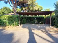 Villa Molletta - B&B Punta Ala