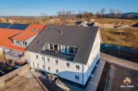 SMS-Homes I Auszeit am See #2 - B&B Waltenhofen