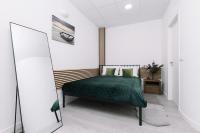 N2 Bright & Comfortable Apartment Benicalap - Ferienwohnung Valencia