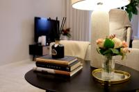 Casa Ponte de São Gonçalo - Bed and Breakfast Amarante