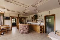 Gästezimmer & Weingut Gamser - Ferienwohnung Leutschach