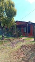 Casa Paganelli Germano - Ferienwohnung Aristóbulo del Valle