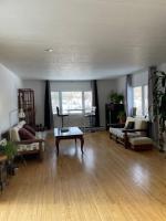 La détente - B&B Disraeli